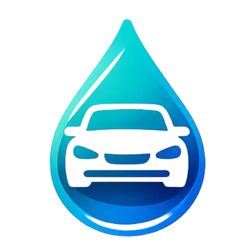Lavage auto à domicile Loriges